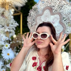 Marussia Decor, 01.06, Пенза