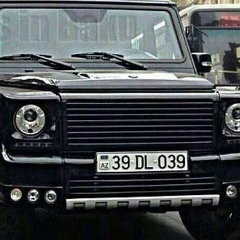 Natiq Agmaliyev, 12.09.1999, Сумгаит