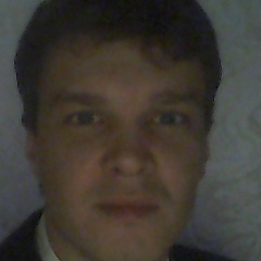 Иван Загорелов