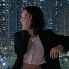 Гаухар Уатай, 14.01