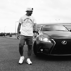 Роман Ромашко, 06.10, Калининград