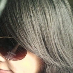 Айрана Ондар, 09.11, Кызыл