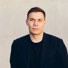 Сергей Нефёдов, 28.08.1986, Лыткарино