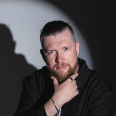 Владимир Варнавский, 27.11.1986, Новосибирск