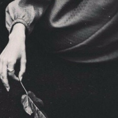 Асем Токтар, 30.09, Астана