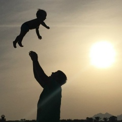 Константин Лозовой, 02.12.1985, Санкт-Петербург