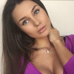 Alex Blackwell, 05.01.1990