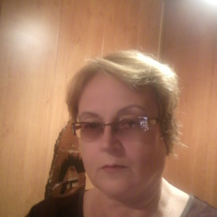 Любовь , 13.05.1956, Алматы