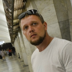 Илья Кудряшов, 02.08.1991, Бор