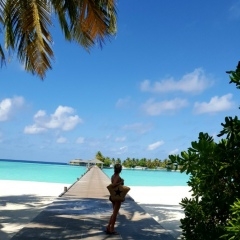 Татьяна Кондратенко, 27.06.1988