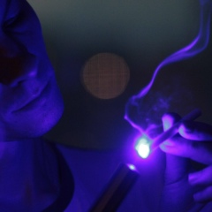 Дмитрий Платонов, 14.09.1985, Санкт-Петербург