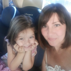 Елена Гуменникова, 21.02.1982, Самара