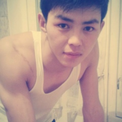 Адилет Толобаев, 05.03.1995, Токтогул