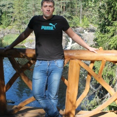 Денис Угодин, 29.07.1985, Иваново (деревня)