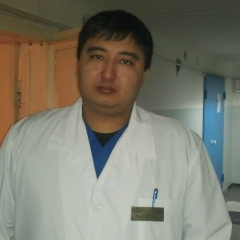 Олжас Жантуренов, 29.12.1985, Семей