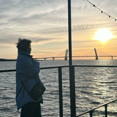 Наталья Бугаева, 17.09, Санкт-Петербург
