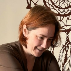 Евгения Журавлева, 26.01.1989, Томск