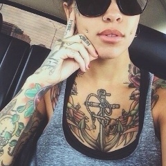 Rock Forever, 13.01.1995, Tokyo