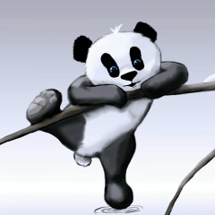 Ербол Ондаш, 05.06, Актау