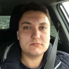 Александр Козаченко, 18.10.1988, Актобе