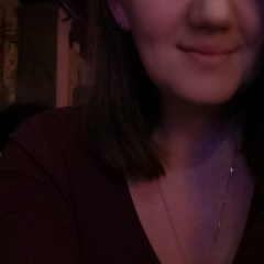 Наталья Свистунова, 20.02, Москва