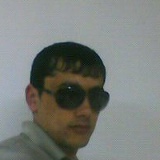 Талян Талян