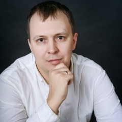 Олег Реутов, 06.08.1986, Саратов