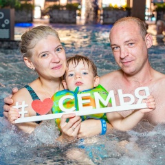 Андрей Мурашов, 30.07.1986, Москва