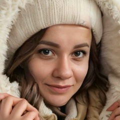 Екатерина Бурая, 14.03.1993, Унеча