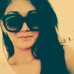 Айгерим Максутовна, 01.08.1993, Туркестан