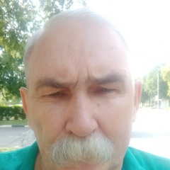 Евгений Ольхов, 28.08.1957, Москва