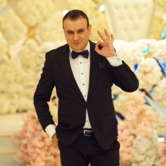 Карен Аветисян, 10.03.1978, Москва