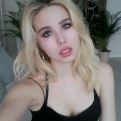 Мика Бермаханова, 21.05.1996, Астана