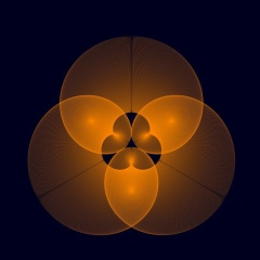 Panyuar Dhiph, 25.12.1987, Yangon