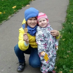 Владимир Давыдов, 20.10, Зеленоград