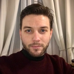 Станислав Филиппов, 10.10.1986, Самара