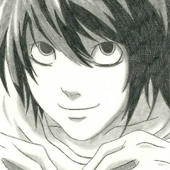 Анджелла Каряпова, 23.10.1997, Бишкек