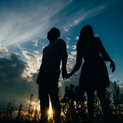 Евгений Махляйдт, 13.02, Санкт-Петербург