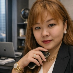 Ирина Ким, 20.07, Самарканд