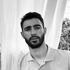 Матвей Сафонов, 18.05, Barcelona