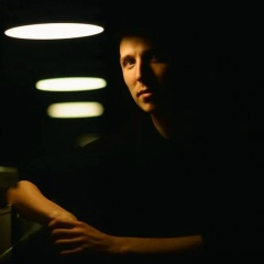 Александр Пирожков, 31.03.1987, Щелково