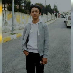 Melih Güler, 10.12.1990, Adana