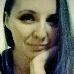 Нина Гуськова, 10.09.1986