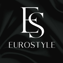 Eurostyle Chita, 04.03, Чита