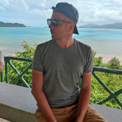 Владимир Malkinen, 10.11, Иваново