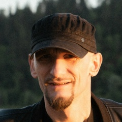 Владимир Акинов, 08.09.1983, Набережные Челны