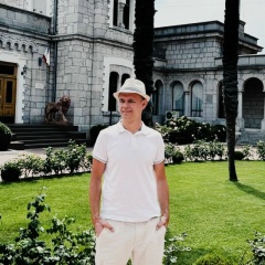 Равшан Белов, 22.05.1996