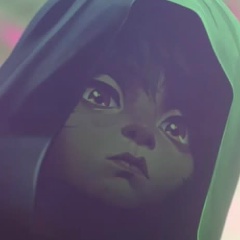 Азат Алдажуманов, 02.03.1993, Семей