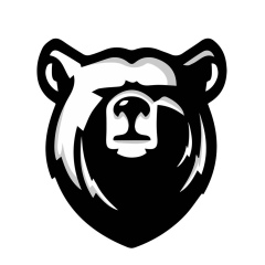 Бахтияр Кемелов, 05.03, Алматы