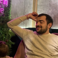 Федор Попондопуло, 15.07, Краснодар